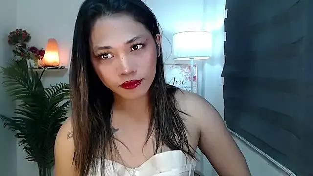 Entertain your itch for girls livestreamers with our collection of stunning models, skilled in the art of temptation and delight.