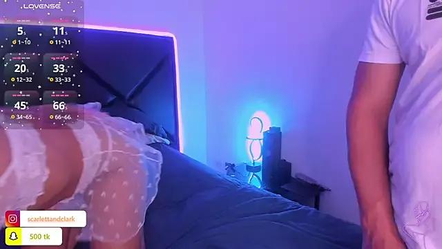 Entertain your itch for girls livestreamers with our collection of stunning models, skilled in the art of temptation and delight.
