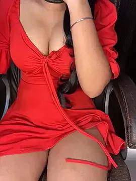 Entertain your itch for girls livestreamers with our collection of stunning models, skilled in the art of temptation and delight.