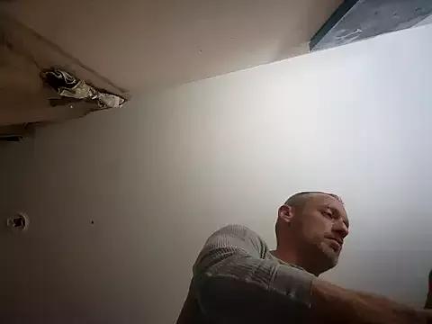 Scott654538 from StripChat is Freechat