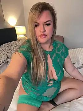 Scottish_Milf_Bella_xo from StripChat is Freechat