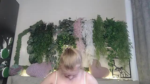 Photos of scyrim2 from StripChat is Freechat