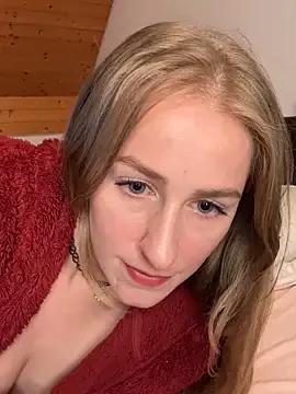 Entertain your itch for girls livestreamers with our collection of stunning models, skilled in the art of temptation and delight.