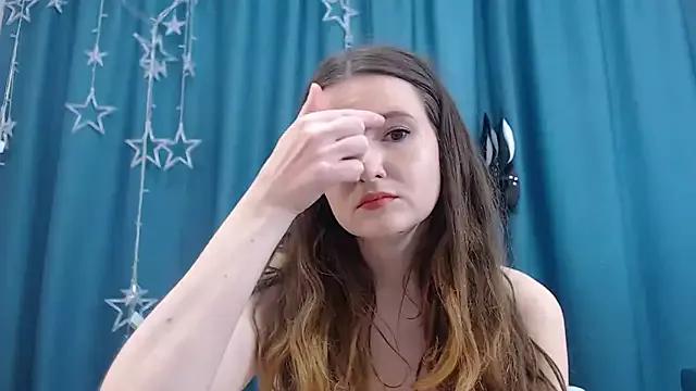 Entertain your itch for girls livestreamers with our collection of stunning models, skilled in the art of temptation and delight.