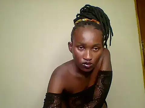 Photos of seductive_leex from StripChat is Freechat