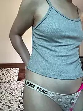Photos of Seena-Mochi from StripChat is Freechat