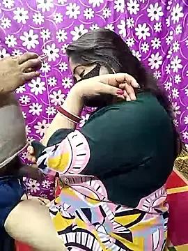 Photos of seetatiwari from StripChat is Freechat