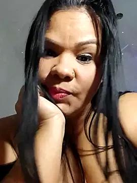 selena__doll from StripChat is Freechat