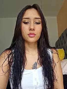 Entertain your itch for girls livestreamers with our collection of stunning models, skilled in the art of temptation and delight.