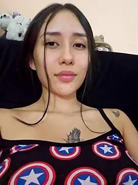 Entertain your itch for girls livestreamers with our collection of stunning models, skilled in the art of temptation and delight.