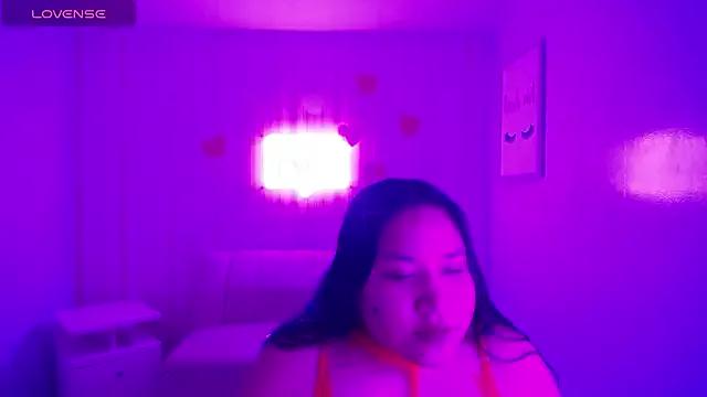 Selena_ch1 from StripChat is Freechat