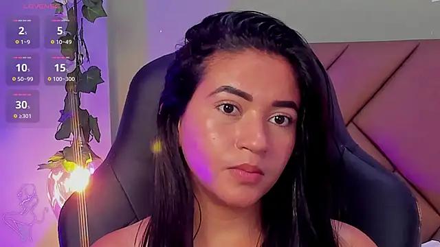 Entertain your itch for girls livestreamers with our collection of stunning models, skilled in the art of temptation and delight.