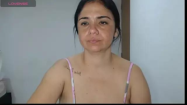 Entertain your itch for girls livestreamers with our collection of stunning models, skilled in the art of temptation and delight.