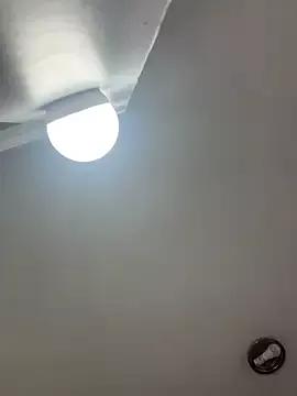 Selena_Roa from StripChat is Freechat