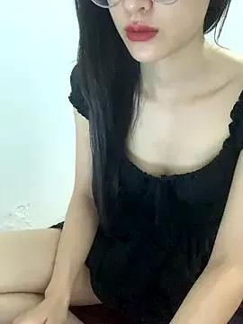 Entertain your itch for girls livestreamers with our collection of stunning models, skilled in the art of temptation and delight.