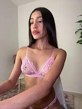 Entertain your itch for girls livestreamers with our collection of stunning models, skilled in the art of temptation and delight.