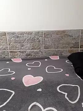 SeleneVega from StripChat is Freechat