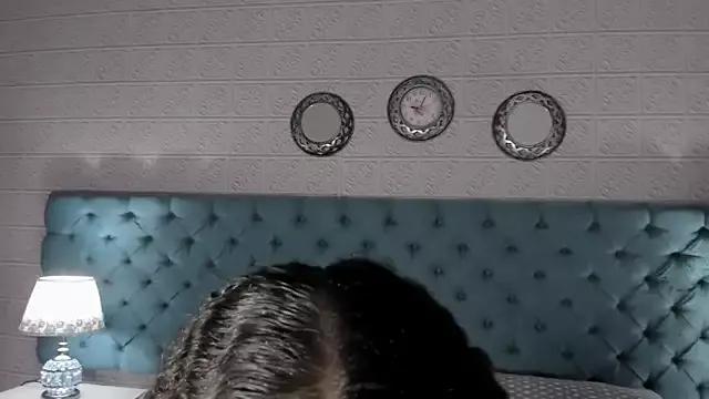 Entertain your itch for girls livestreamers with our collection of stunning models, skilled in the art of temptation and delight.