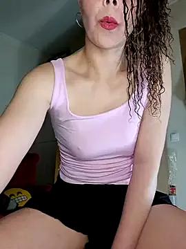 Entertain your itch for girls livestreamers with our collection of stunning models, skilled in the art of temptation and delight.