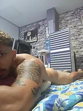 Photos of senherkulumsun21 from StripChat is Freechat