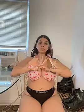 Photos of sensem111la from StripChat is Freechat