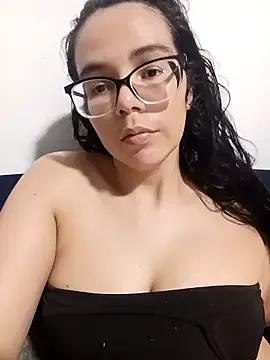 SENSUALCOUPLESPORN from StripChat
