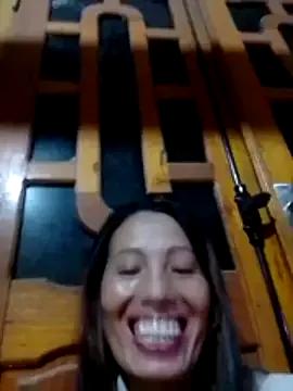 Sera_sexy01 from StripChat is Freechat