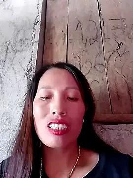 Sera_sexy01 from StripChat is Freechat
