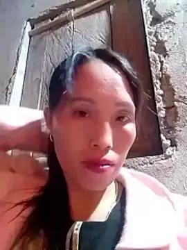 Sera_sexy01 from StripChat is Freechat