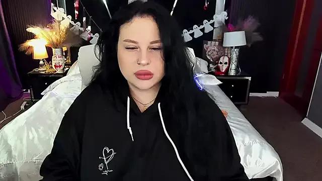 Entertain your itch for girls livestreamers with our collection of stunning models, skilled in the art of temptation and delight.