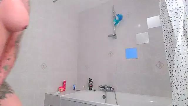 serena__vedette from StripChat