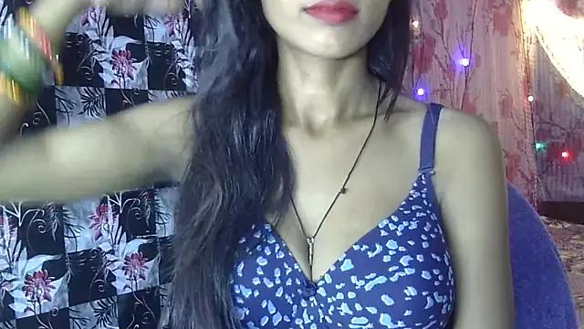 Sex-on-fire0 from StripChat is Freechat