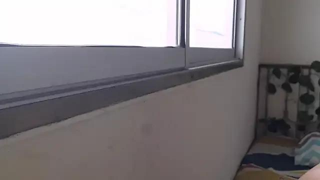 sex_anal_room from StripChat is Freechat