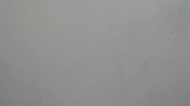sex_anal_room from StripChat is Freechat