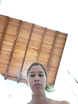 Entertain your itch for girls livestreamers with our collection of stunning models, skilled in the art of temptation and delight.