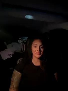 Entertain your itch for girls livestreamers with our collection of stunning models, skilled in the art of temptation and delight.