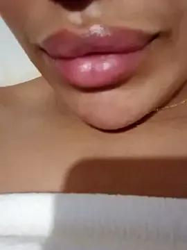 Photos of Sexlove1xo from StripChat is Freechat