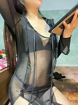 Entertain your itch for girls livestreamers with our collection of stunning models, skilled in the art of temptation and delight.
