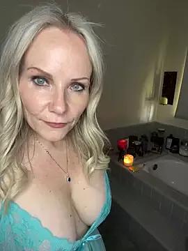 Sexual_Lovable_Doll webcams show profile image 