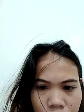 Sexxie_Ella22 from StripChat is Freechat
