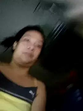 sexxxyscarlet69 from StripChat is Freechat