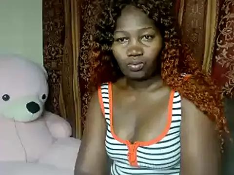 Sexxy_prity25 webcams show profile image 
