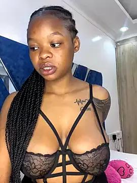 Entertain your itch for girls livestreamers with our collection of stunning models, skilled in the art of temptation and delight.