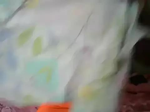 Sexxymelan webcams show profile image 