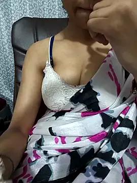 Photos of Sexy-ashi from StripChat is Freechat