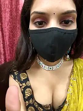 Entertain your itch for girls livestreamers with our collection of stunning models, skilled in the art of temptation and delight.