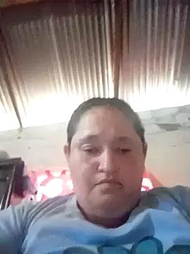 Sexy-bbw from StripChat is Freechat