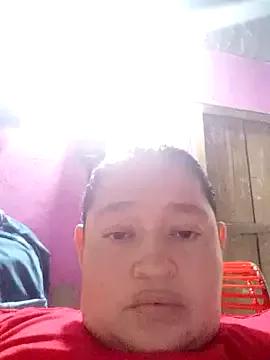 Sexy-bbw from StripChat is Freechat