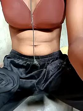 Sexy-bhabhi78 from StripChat is Freechat