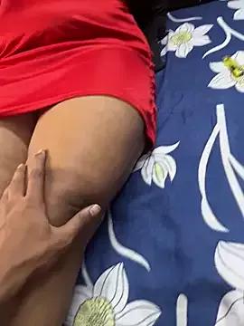 Photos of sexy-bu from StripChat is Freechat